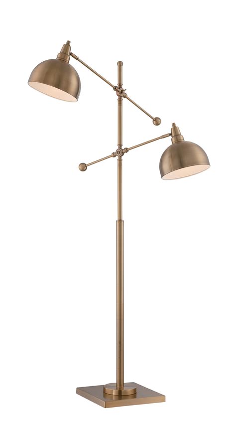 for pricing and availability. . Lowes lighting floor lamps